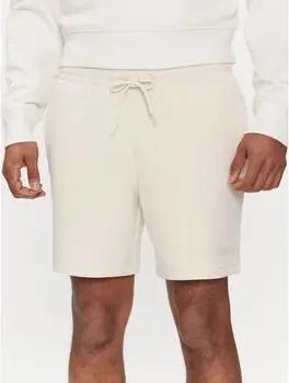 New Balance  Shorts MS41522-LIN