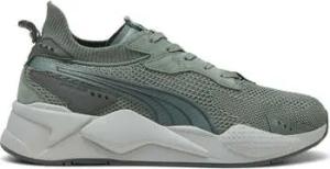 Puma Sneaker -