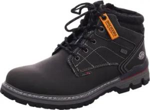 Dockers by Gerli  Stiefel 53TA003650100