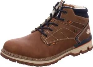 Dockers by Gerli Stiefel -