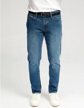 Teeshoppen Jeans Performance