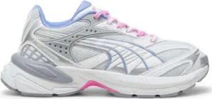 Puma Sneaker -