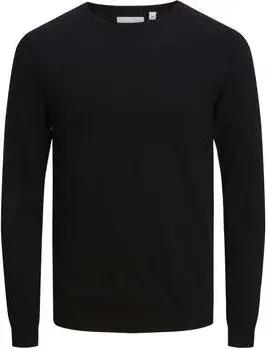 Teeshoppen Pullover Basic