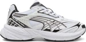 Puma Sneaker -