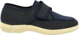Doctor Cutillas Herrenschuhe Mokassin 21320 Sonderweite