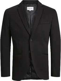 Teeshoppen Blazer Performance