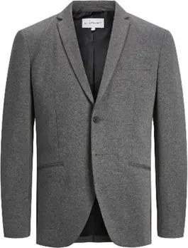 Teeshoppen Blazer Performance