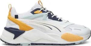 Puma Sneaker -
