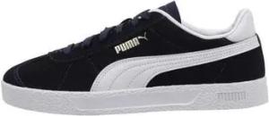 Puma Sneaker Club