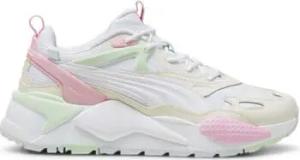 Puma Sneaker -