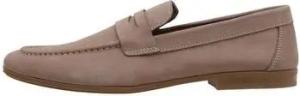 Limma  Herrenschuhe VICOLO