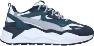 Puma Sneaker -