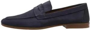 Limma  Herrenschuhe VICOLO
