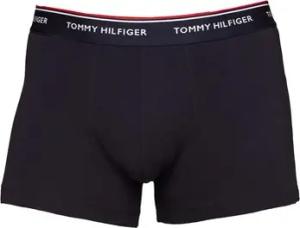 Tommy Hilfiger Boxershorts -