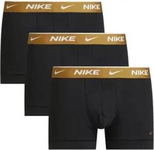 Nike Boxer 0000ke1008-hx0-gs black