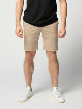 Teeshoppen Shorts Performance
