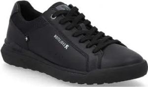 Rieker Sneaker -