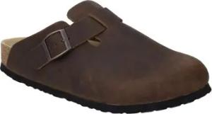 Josef Seibel Clogs Offene 34704-356-300 Bernard 04
