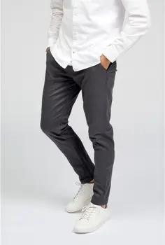 Teeshoppen Chinos Performance