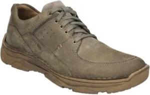 Josef Seibel  Halbschuhe Schnuerschuhe Liam 01 24401-304-605