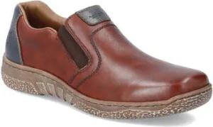 Rieker Sneaker -