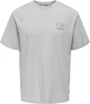 Only & Sons T-Shirt Keane Tee
