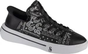 Skechers Sneaker Slip-Ins Snoop One - Double G