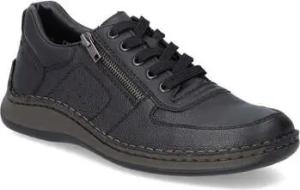 Rieker Sneaker -