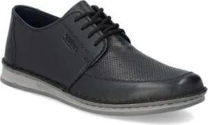 Rieker  Sneaker -