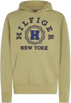Tommy Hilfiger Fleecepullover -