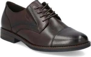 Rieker Sneaker -