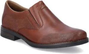Rieker Sneaker -