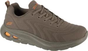 Skechers Sneaker Bobs Unity - Sleek Revive