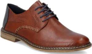 Rieker Sneaker -