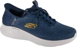Skechers Sneaker Slip-Ins: Skech-Lite Pro - Primebase