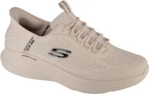 Skechers Sneaker Slip-Ins: Skech-Lite Pro - Primebase