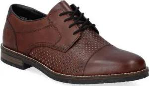 Rieker Sneaker -