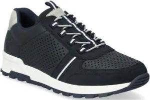 Rieker Sneaker -
