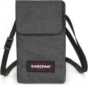 Eastpak  Taschen DALLER POUCH EK0A5BE7-77H DENIM BLACK