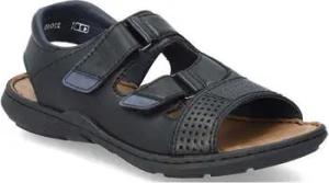 Rieker  Sandalen -