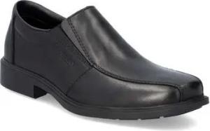 Rieker Sneaker -