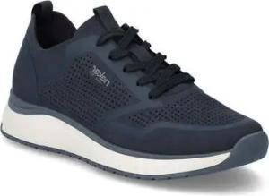 Rieker Sneaker -