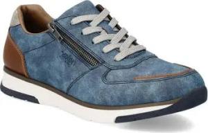 Rieker Sneaker -