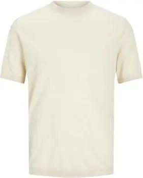 Jack & Jones T-Shirt -