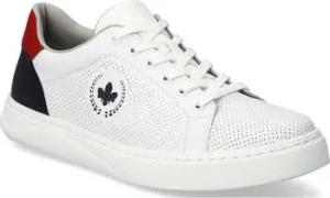 Rieker Sneaker -