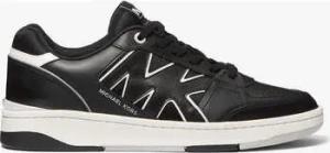 MICHAEL Michael Kors Sneaker -