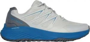 Skechers  Sneaker 232781 232781 GYBL GYBL
