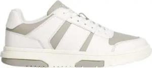 Tommy Jeans Sneaker -