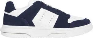 Tommy Jeans Sneaker -