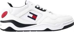 Tommy Jeans Sneaker -